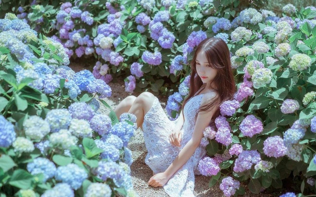 亚洲欧美一区二区三…亚洲首页国产精品丝袜|黄色视频国产精品|国产噜噜噜噜久久久久久|五月婷婷六月丁香亚洲天堂|中文日韩国产在线|精品一区二区91|国产精品免费观看在线国产|中方：尽快恢复中东地区和平稳定符合国际社会共同利益